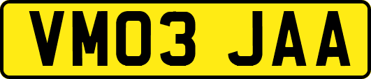 VM03JAA