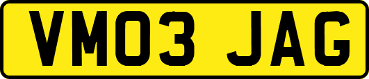 VM03JAG