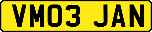 VM03JAN