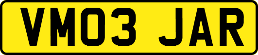 VM03JAR