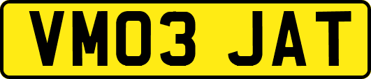 VM03JAT
