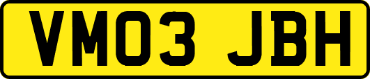 VM03JBH