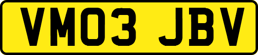 VM03JBV