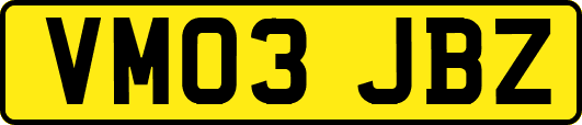 VM03JBZ