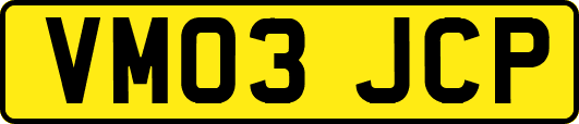 VM03JCP