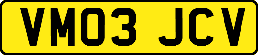 VM03JCV
