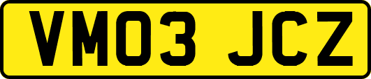 VM03JCZ