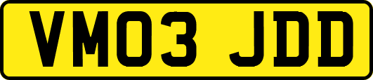 VM03JDD