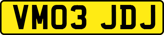 VM03JDJ