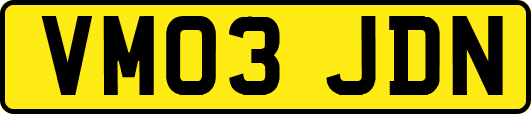 VM03JDN