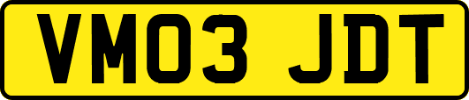 VM03JDT