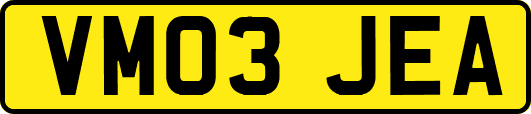VM03JEA