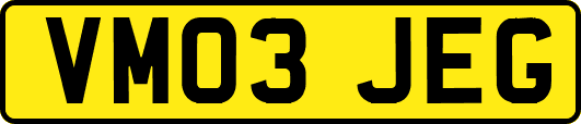 VM03JEG