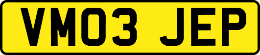 VM03JEP
