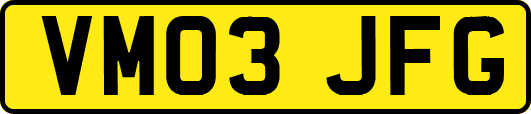 VM03JFG