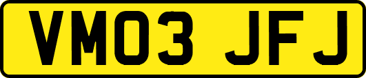 VM03JFJ
