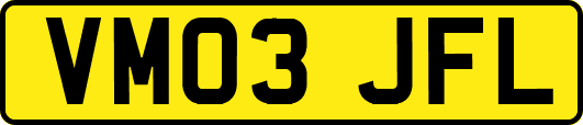 VM03JFL