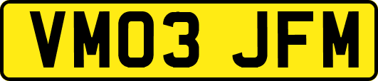 VM03JFM
