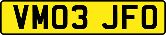 VM03JFO