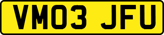 VM03JFU