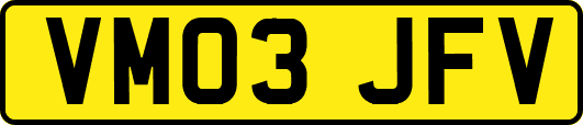 VM03JFV