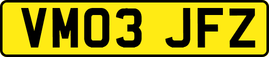 VM03JFZ