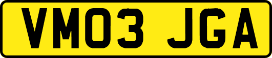 VM03JGA