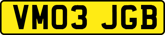 VM03JGB