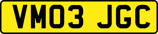 VM03JGC