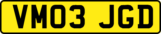 VM03JGD