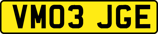 VM03JGE
