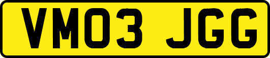 VM03JGG