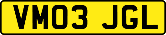VM03JGL