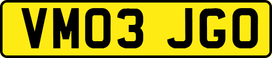VM03JGO