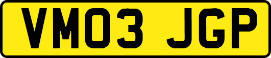 VM03JGP