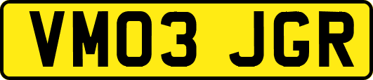 VM03JGR