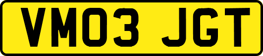 VM03JGT