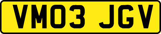 VM03JGV