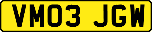 VM03JGW