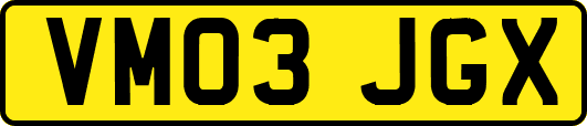 VM03JGX
