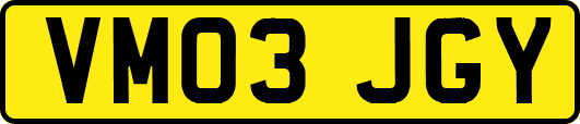 VM03JGY