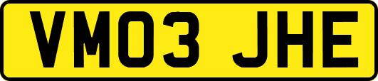 VM03JHE