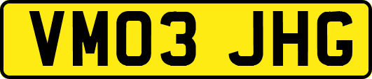 VM03JHG
