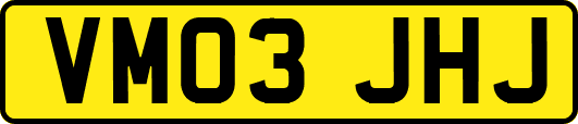 VM03JHJ