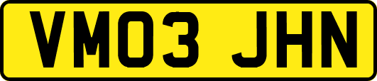 VM03JHN