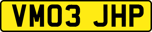 VM03JHP