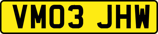 VM03JHW