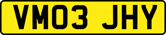VM03JHY