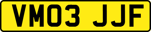 VM03JJF
