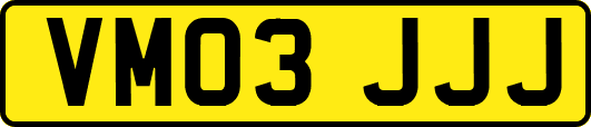 VM03JJJ